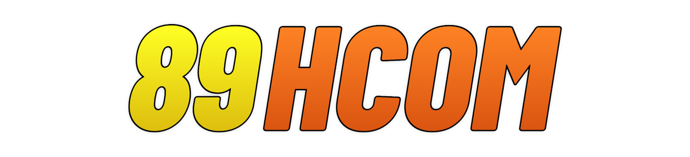 89hcom